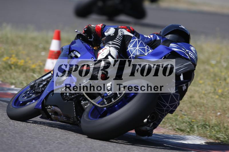Archiv-2023/27 01.06.2023 PROMAX ADR/Gruppe rot/unklar